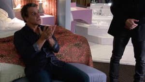 Episodio 22