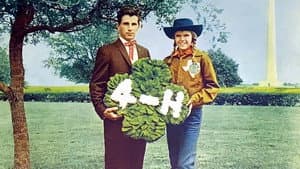 Tomboy and the Champ — foto 1