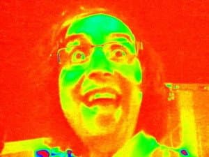 Episodio 4