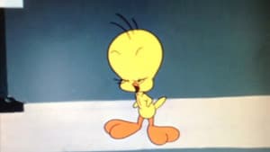 Tweet Tweet Tweety — foto 1