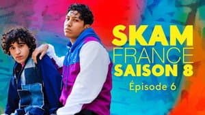 Episodio 6