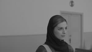 یک ظهر بارانی — foto 1