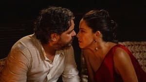 Soy tu fan: La película — foto 1