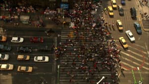Population Boom — foto 5