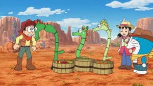 Episodio 896