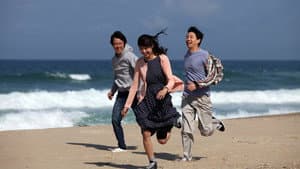 소와 함께 여행하는 법 — foto 2
