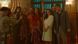 Episodio 3