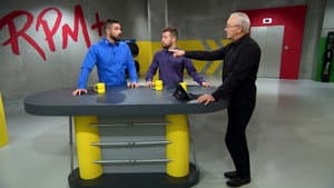 Episodio 10