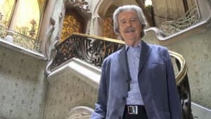La Rambla: secrets d'un escenari — foto 1