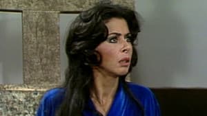 Episodio 129