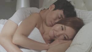 내 친구의 아내 — foto 2