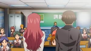 Episodio 25