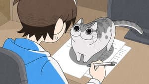Episodio 12