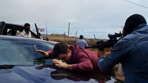 El Sexoservidor 7 — foto 7