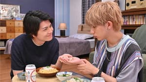 シュガードッグライフ — foto 12
