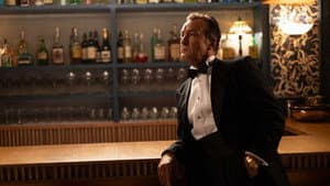 Episodio 10