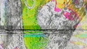 SUBSURFACE — foto 1