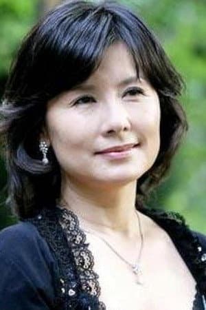 김혜정