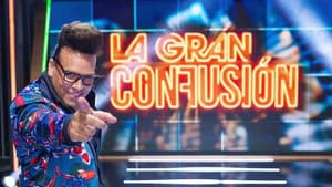 La gran confusión — foto 2