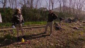 Episodio 23