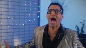 Episodio 4