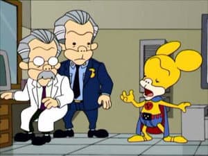 Episodio 18