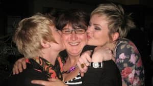 Jan's Coming Out — foto 1