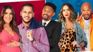 Casi fiel — foto 1