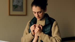 The Levelling — foto 3