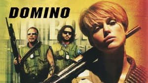 Domino — foto 3