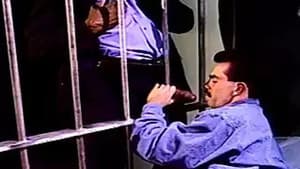 Prison Fever — foto 2