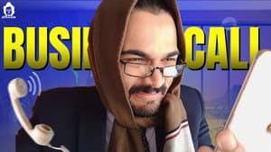 Episodio 5