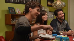 Episodio 7