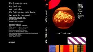 Pink Floyd: The Final Cut — foto 1