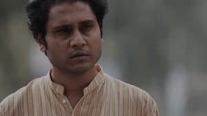 জুন — foto 3