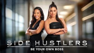 Side Hustlers — foto 3