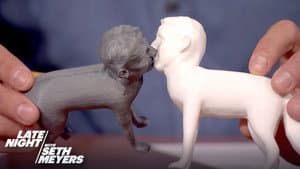 Episodio 80