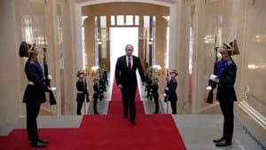 La vengeance de Poutine — foto 1