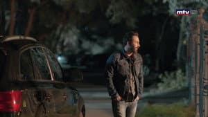 Episodio 5