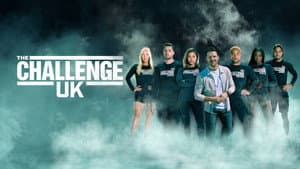 The Challenge UK — foto 3