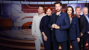 Qui peut nous battre ? — foto 3