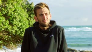 Episodio 12