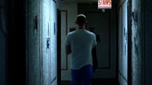 The Ones Who Watch — foto 1