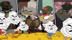 Episodio 3