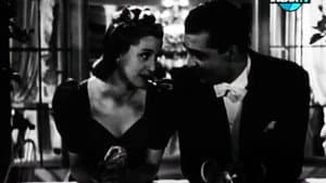 El astro del tango — foto 2