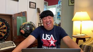 Episodio 139