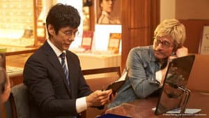 きのう何食べた？ — foto 6