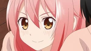 Episodio 10
