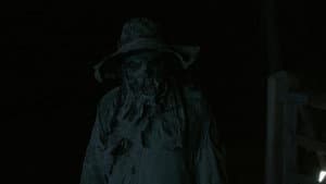 Amityville Scarecrow — foto 1