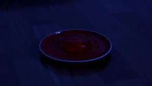 Gelatina — foto 2